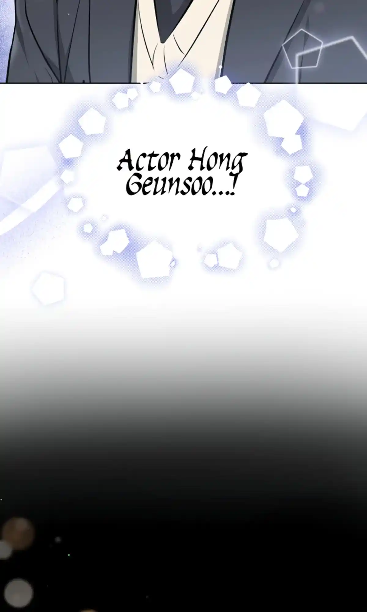 My Dragon System Chapter 10