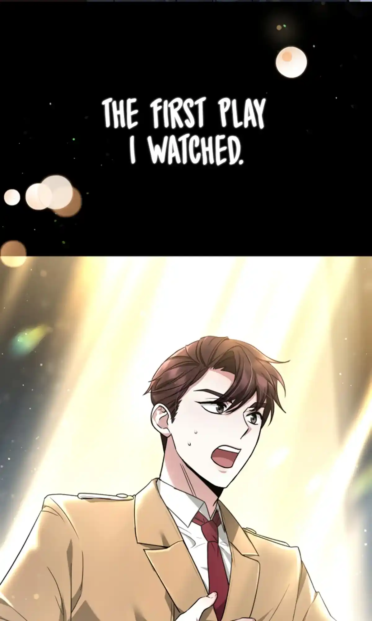 My Dragon System Chapter 10