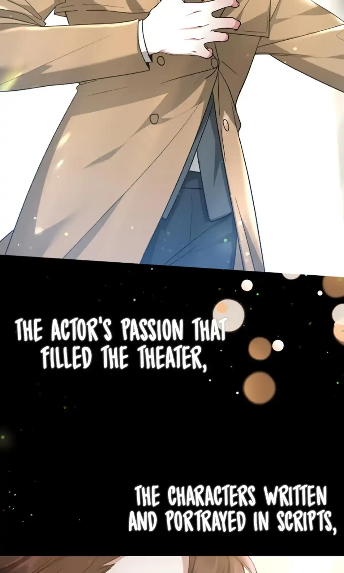 My Dragon System Chapter 10