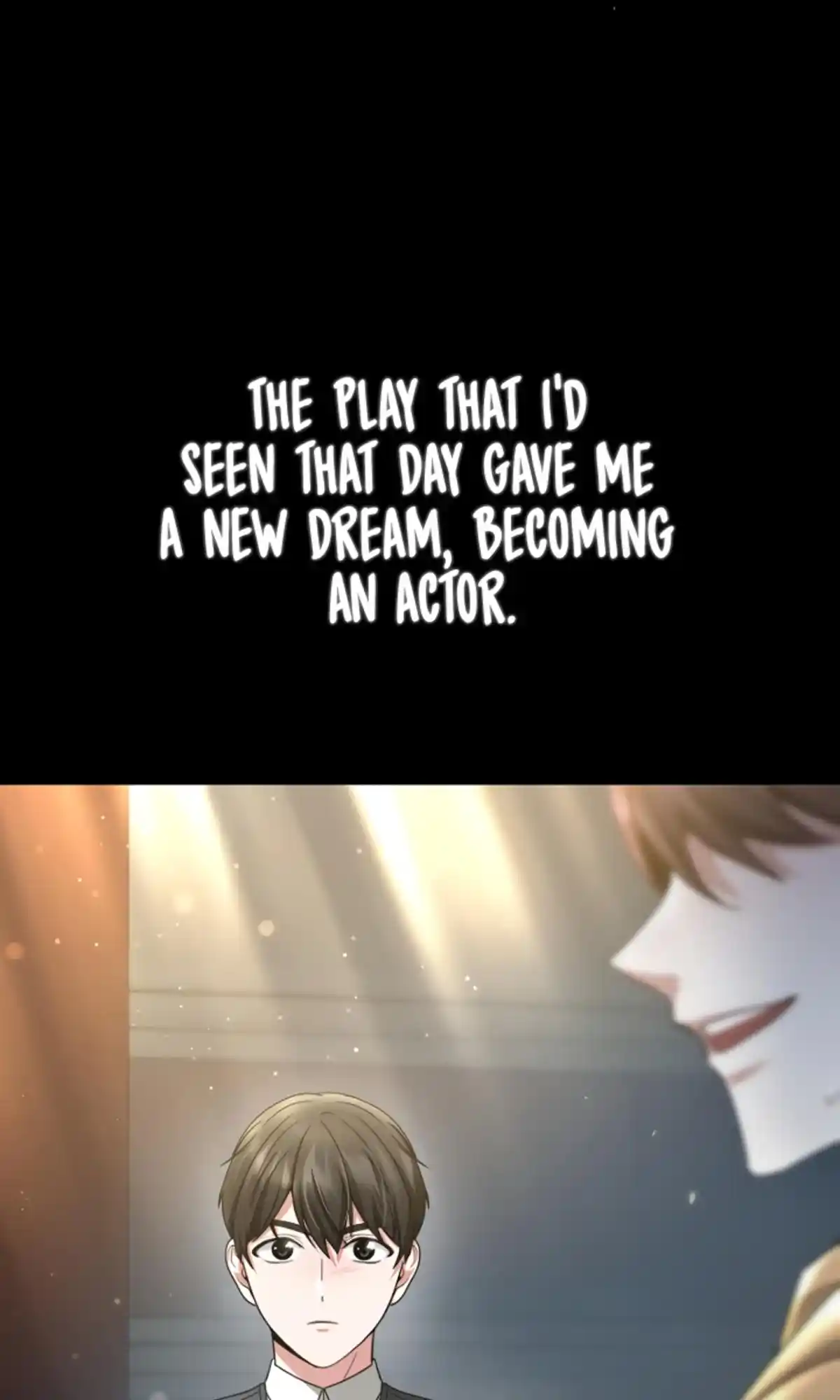 My Dragon System Chapter 10