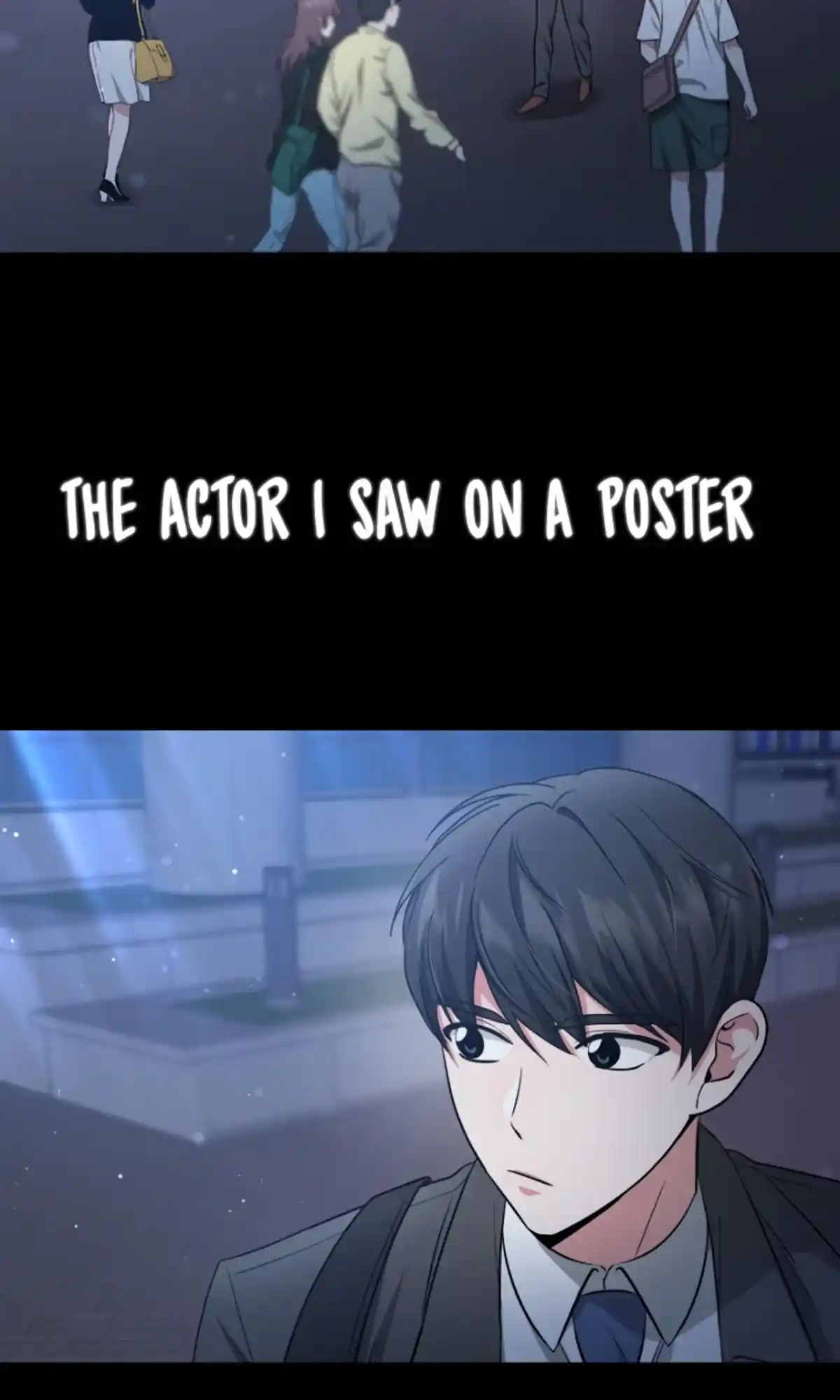 My Dragon System Chapter 10