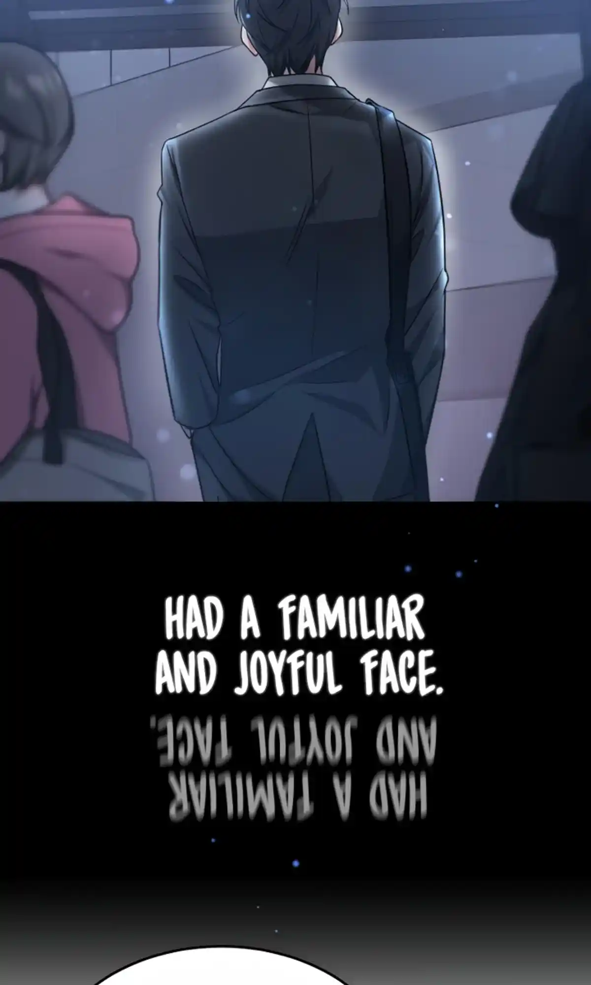 My Dragon System Chapter 10