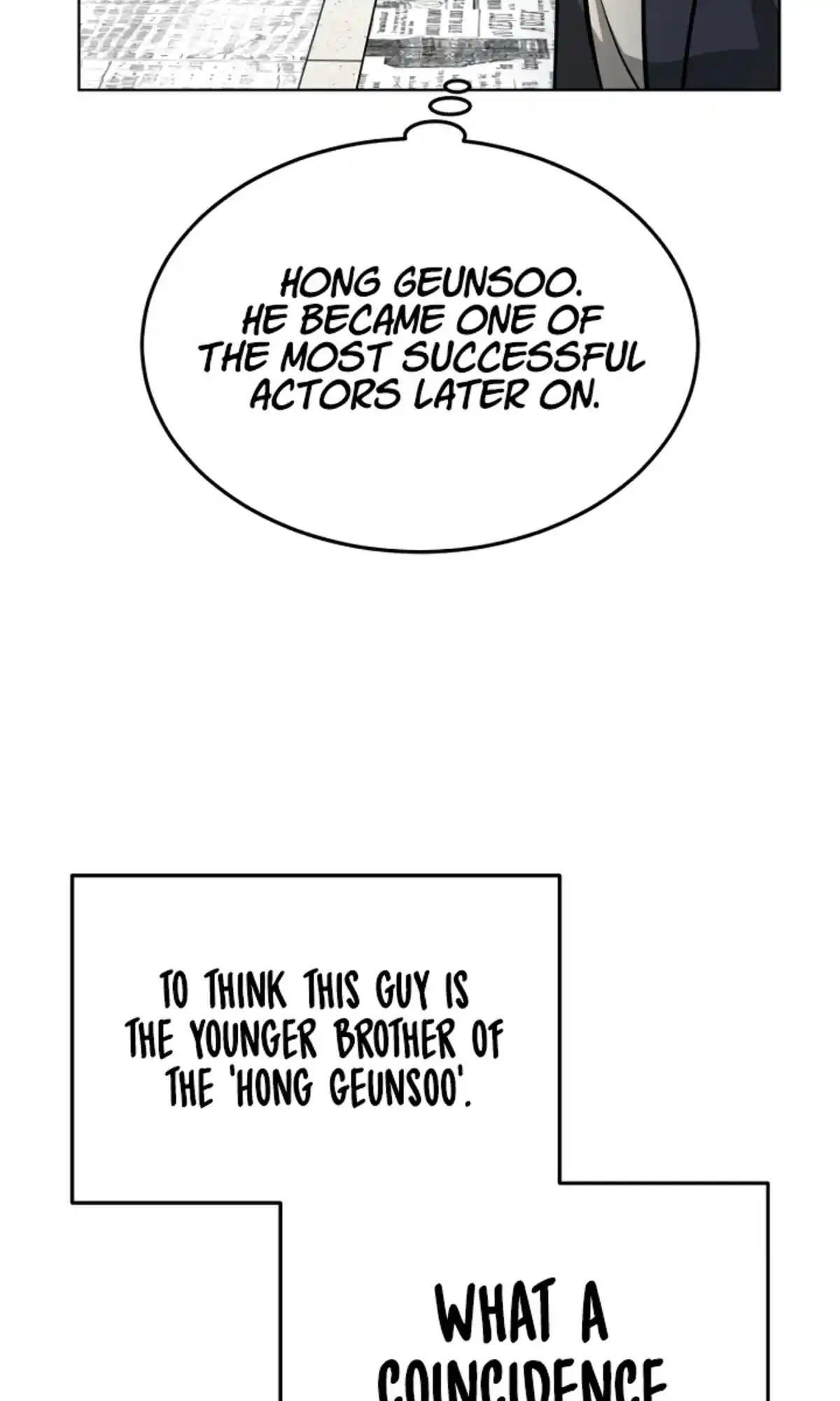 My Dragon System Chapter 10