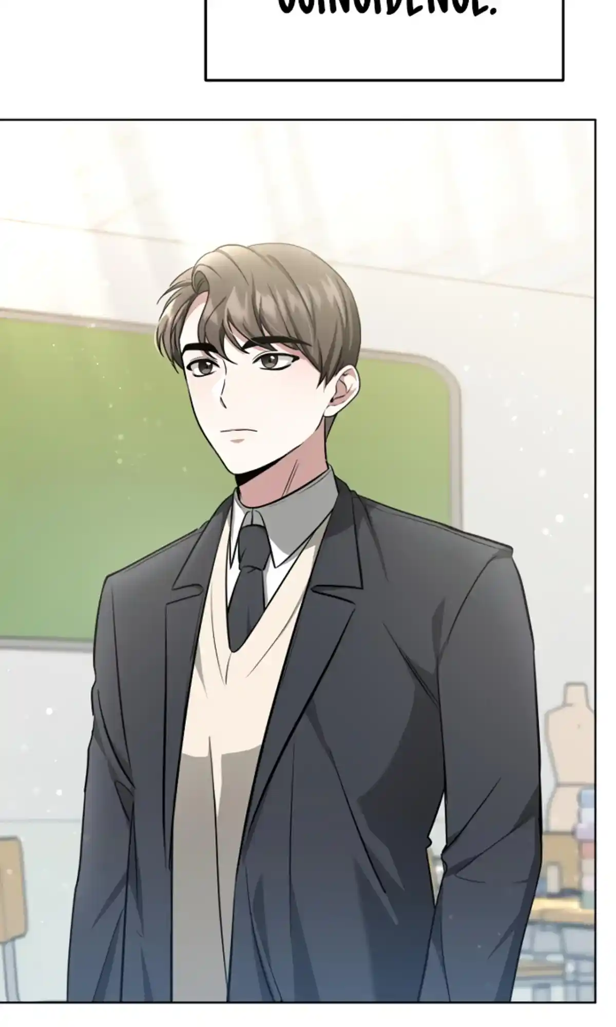 My Dragon System Chapter 10