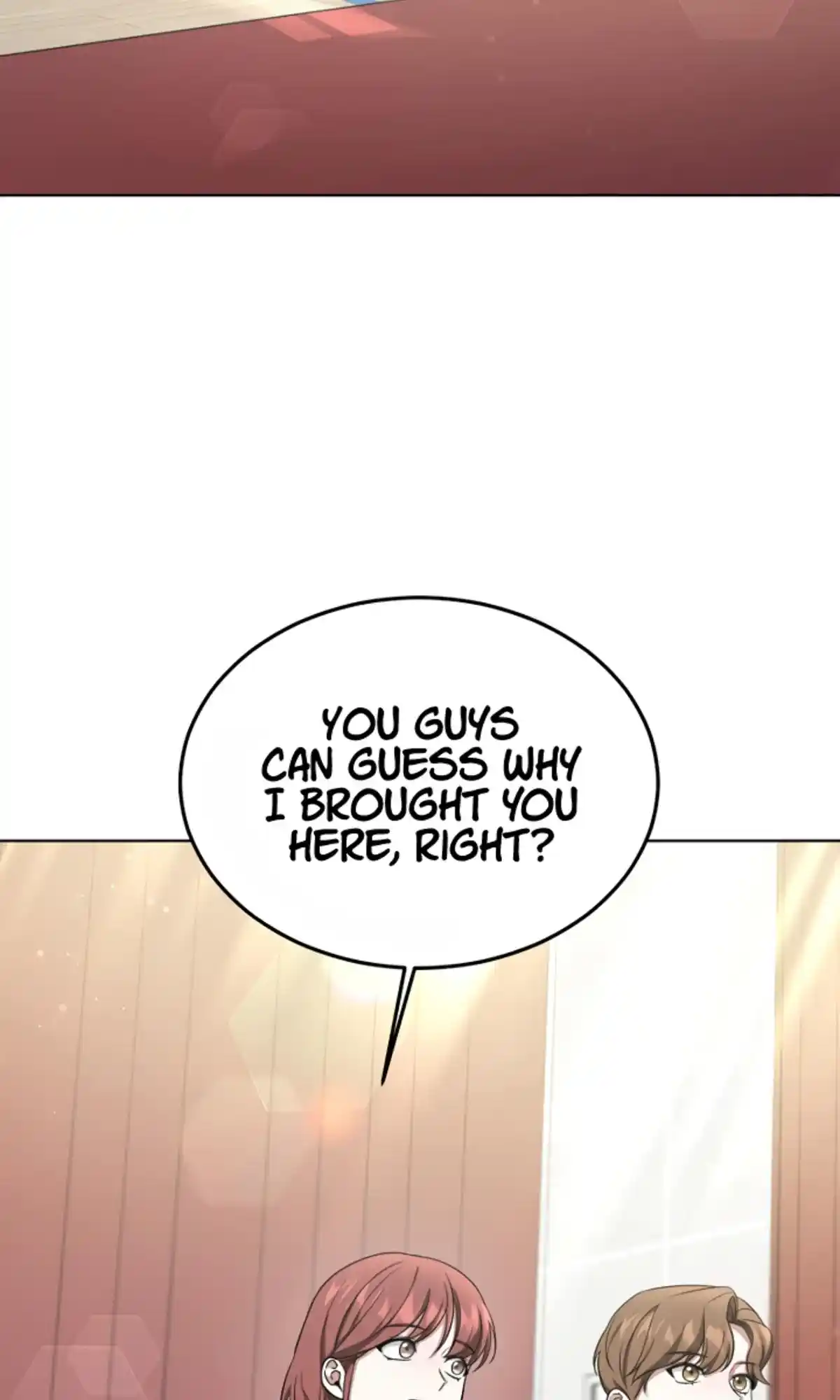 My Dragon System Chapter 10