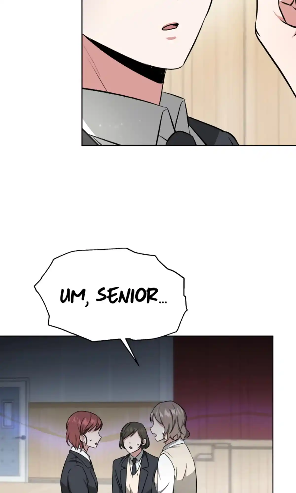 My Dragon System Chapter 10