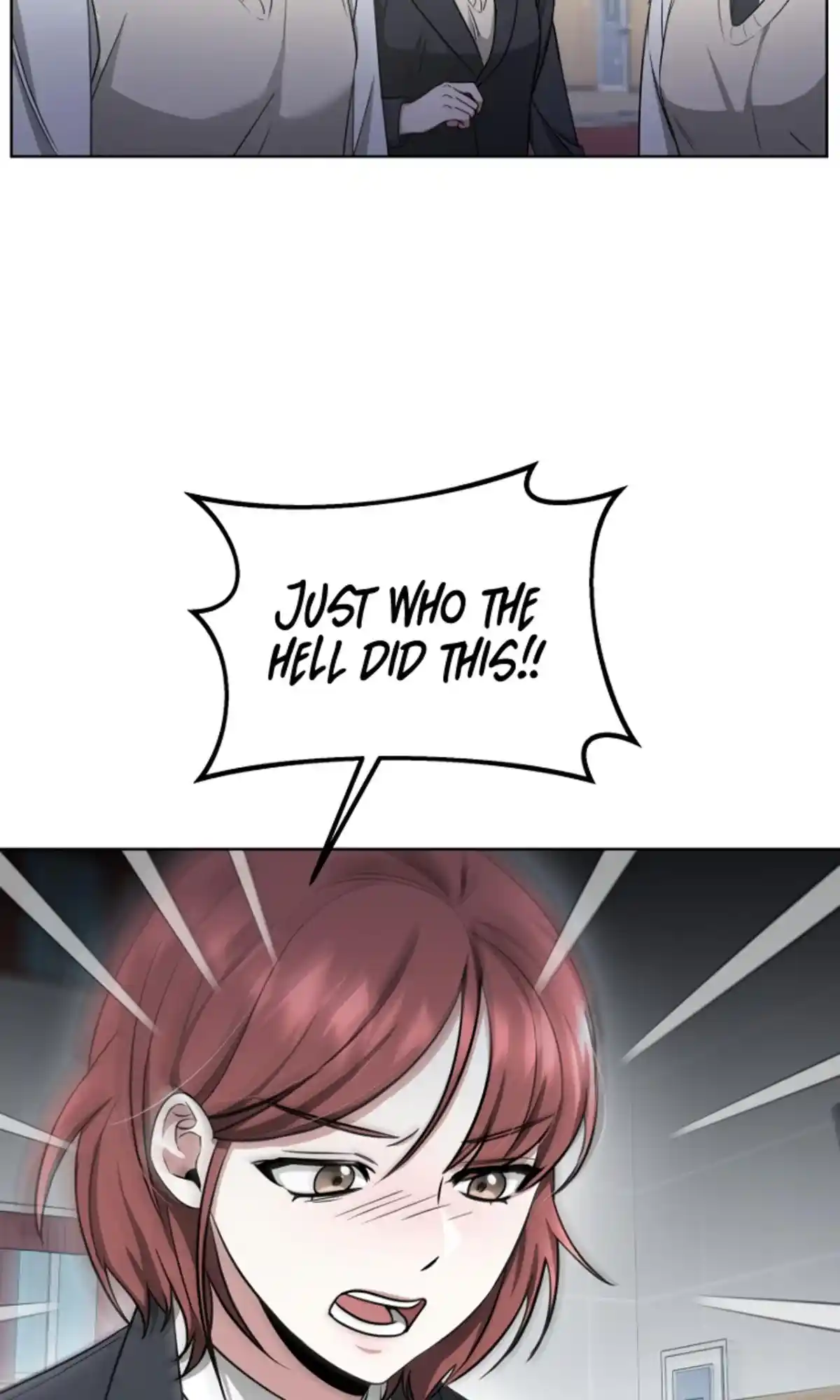 My Dragon System Chapter 10