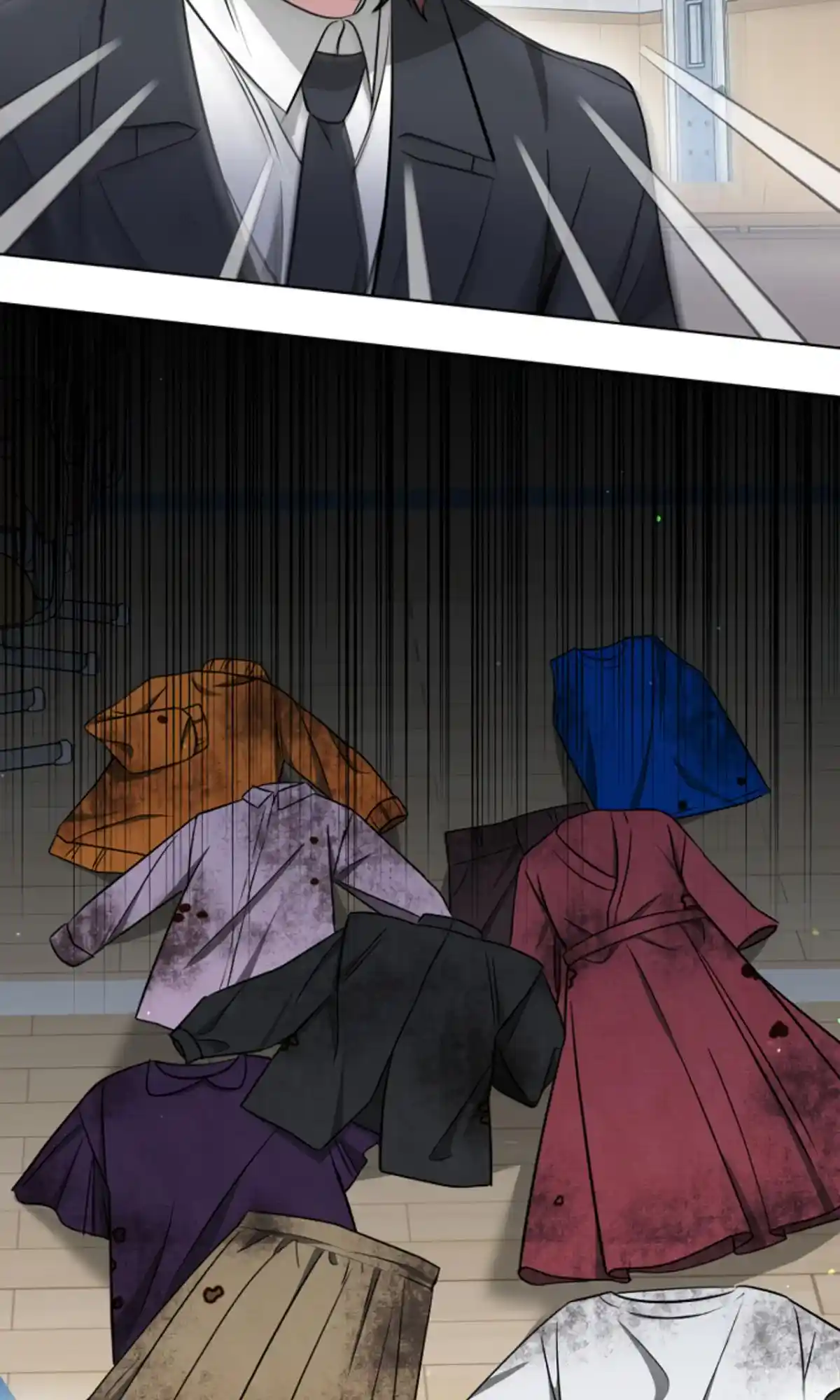 My Dragon System Chapter 10