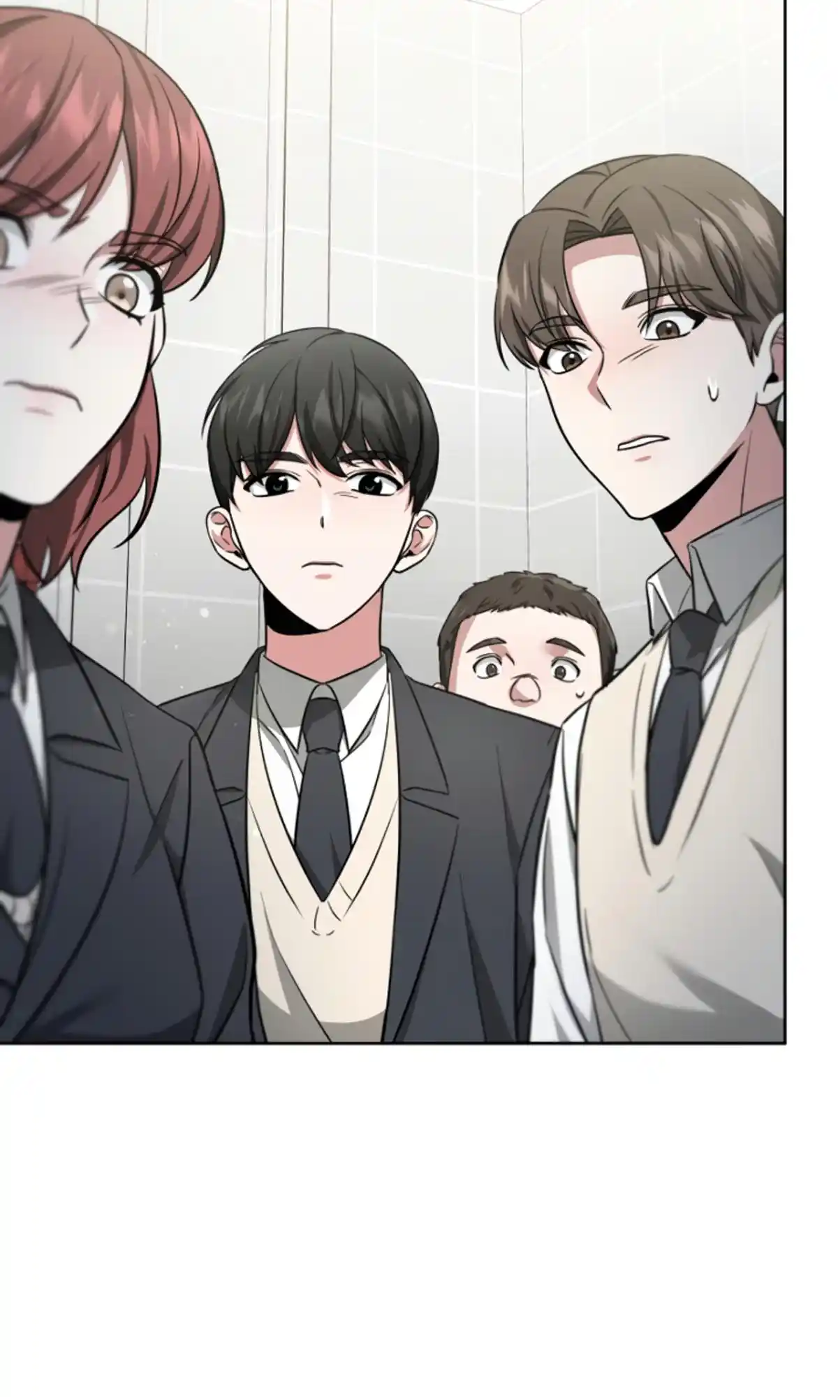 My Dragon System Chapter 10