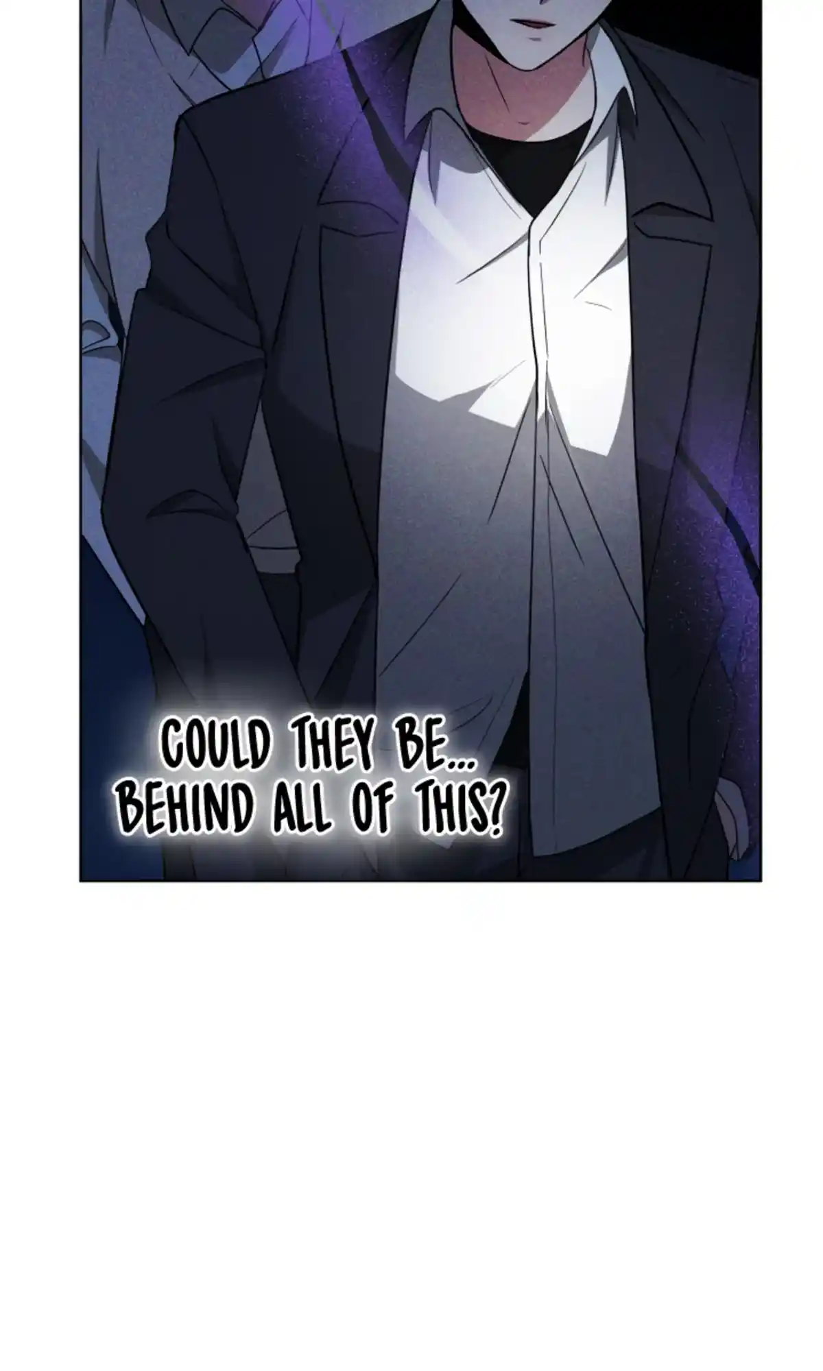 My Dragon System Chapter 10