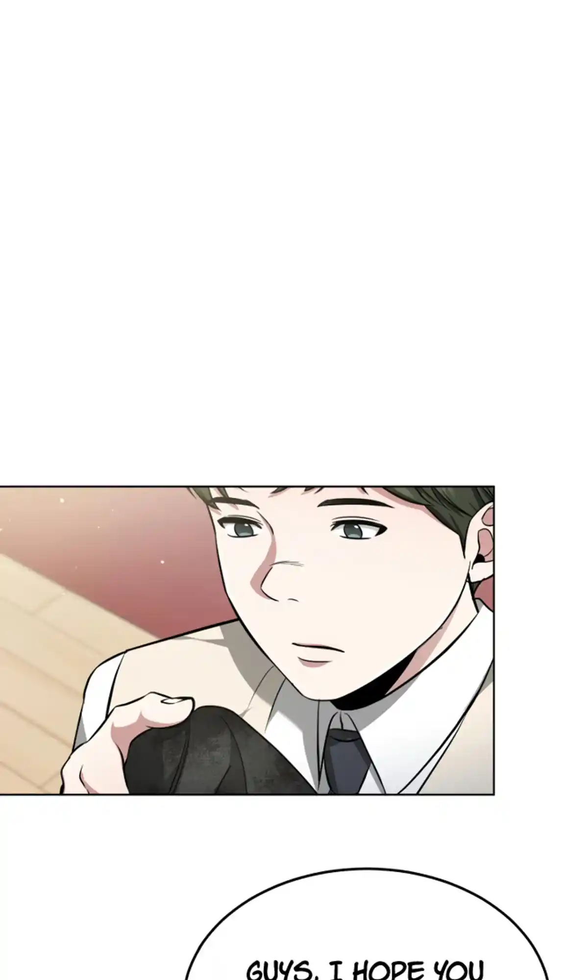 My Dragon System Chapter 10