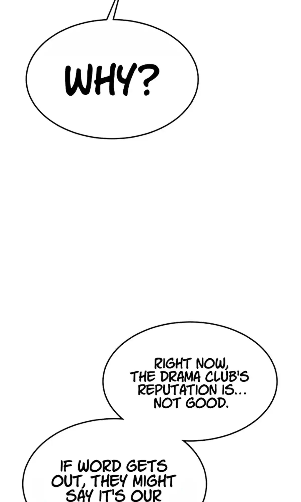 My Dragon System Chapter 10