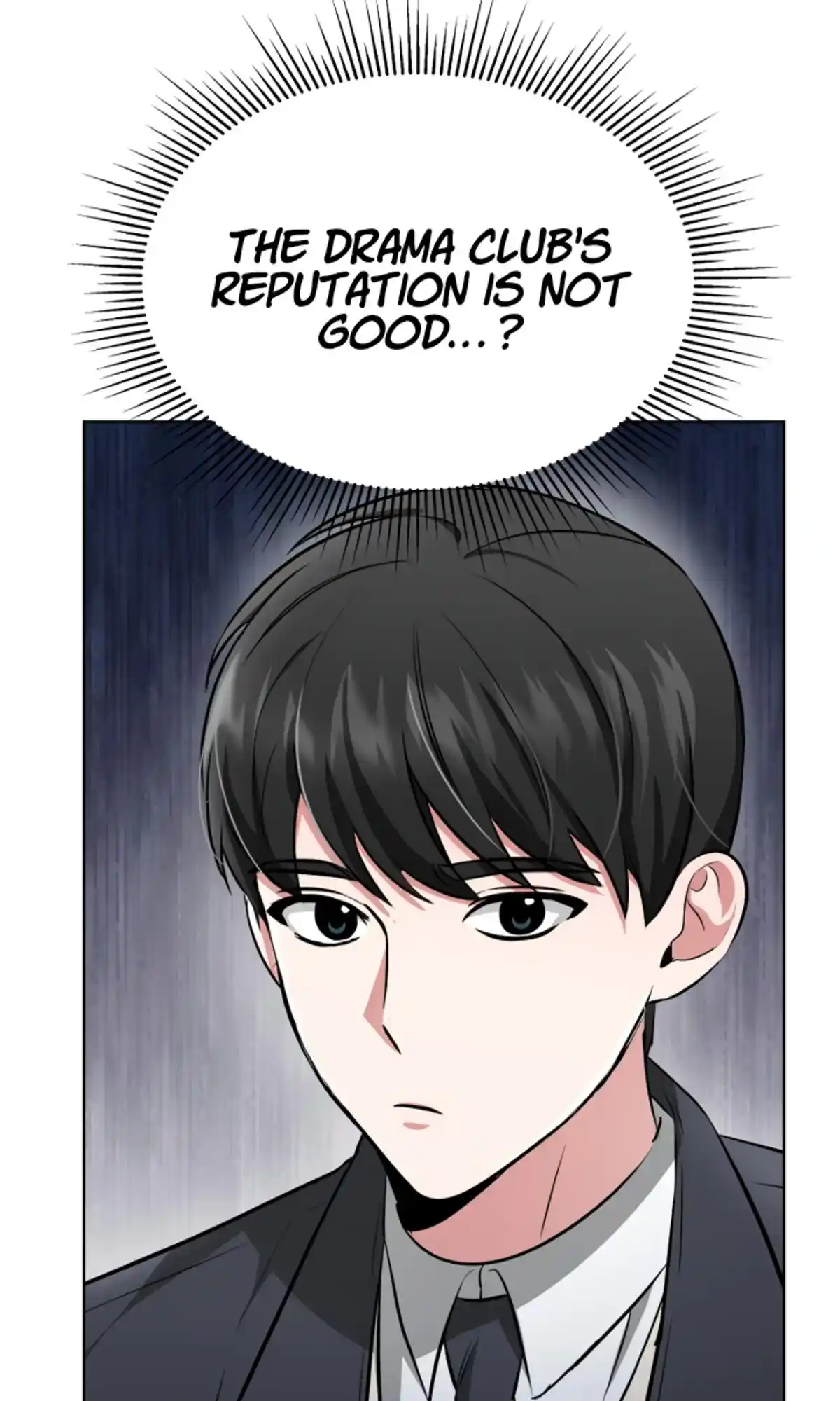 My Dragon System Chapter 10