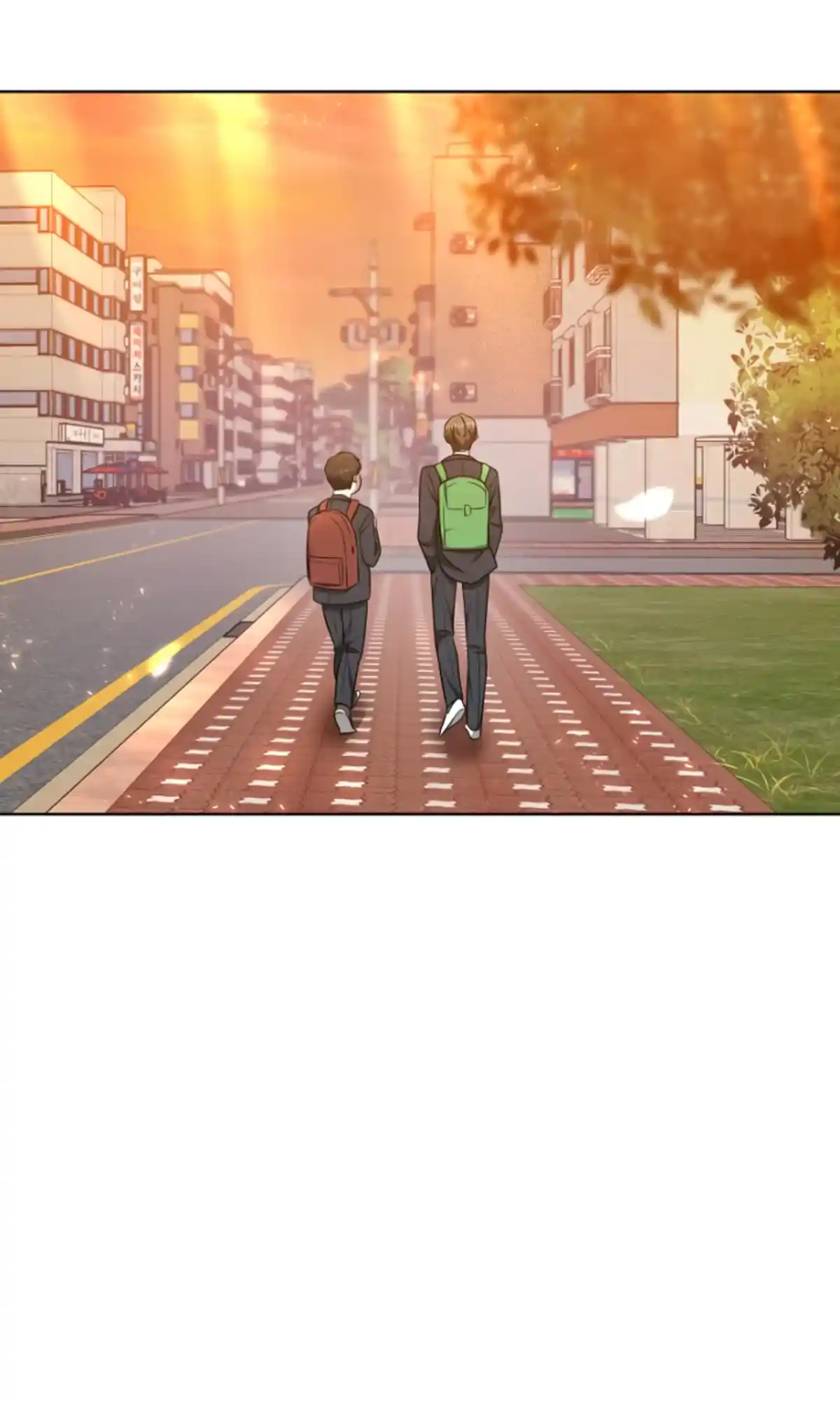 My Dragon System Chapter 10