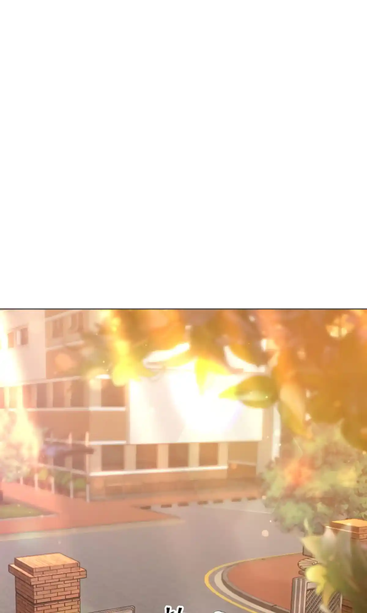 My Dragon System Chapter 10