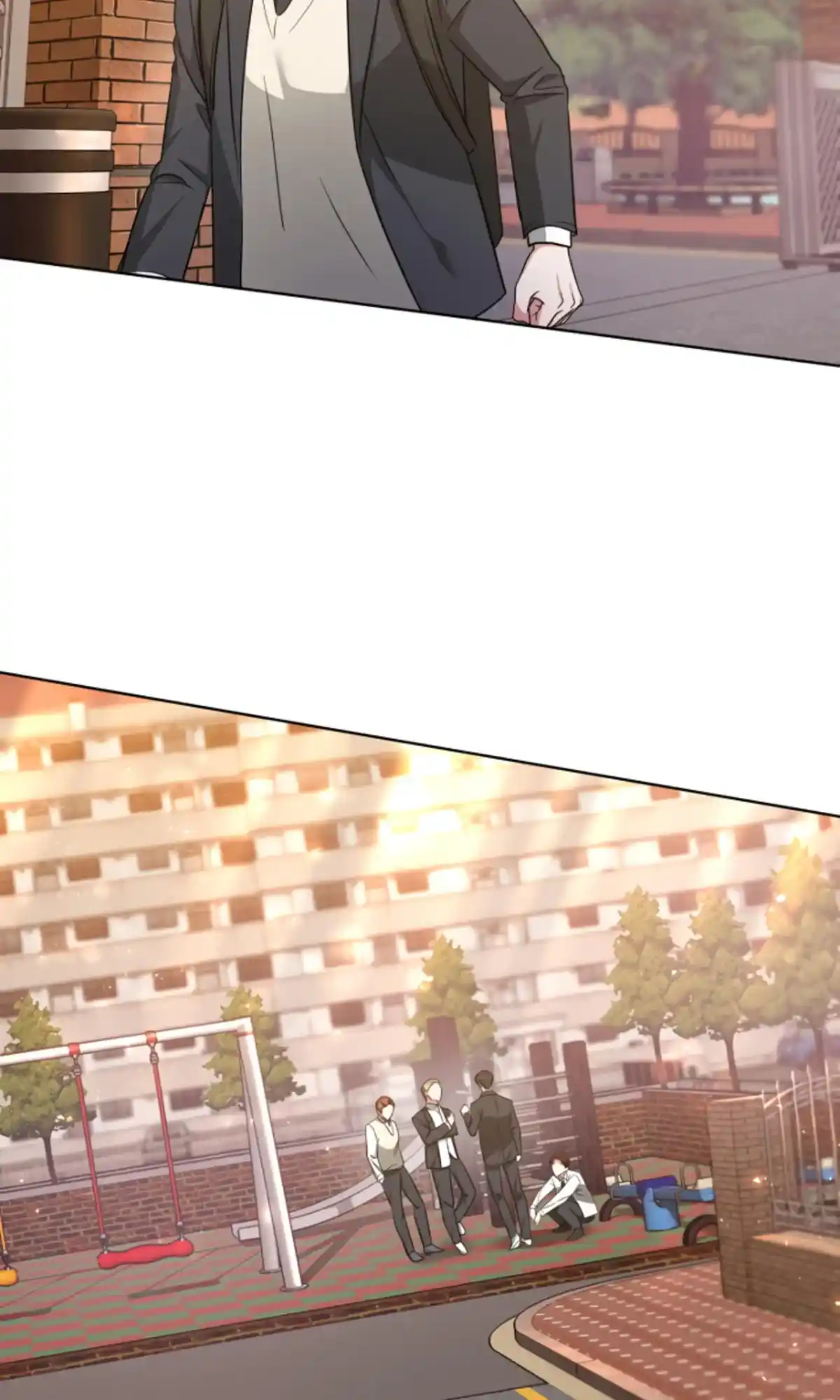 My Dragon System Chapter 10