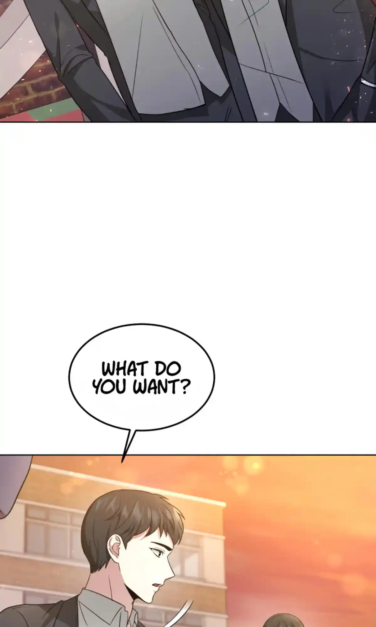 My Dragon System Chapter 10