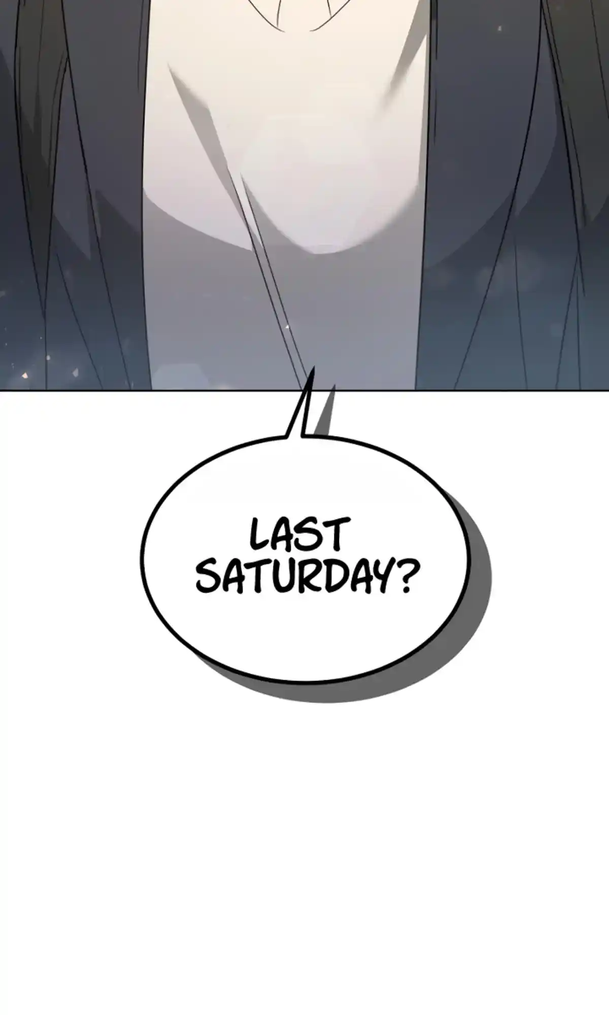 My Dragon System Chapter 10