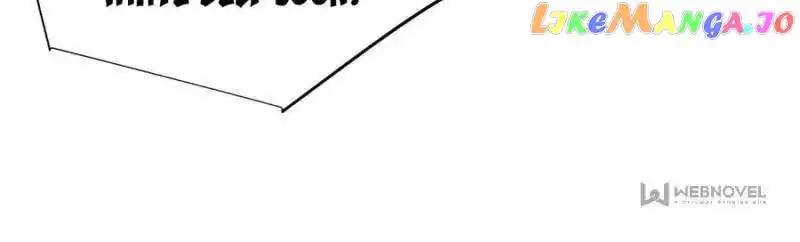 My Dragon System Chapter 100