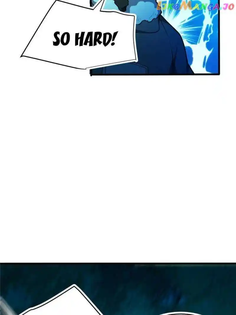 My Dragon System Chapter 101