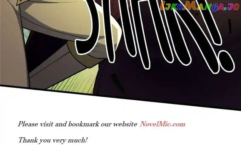 My Dragon System Chapter 101