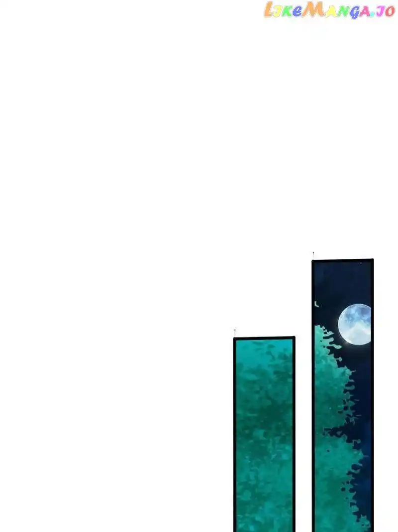 My Dragon System Chapter 102