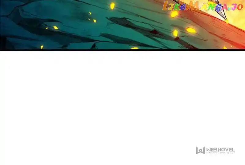 My Dragon System Chapter 102