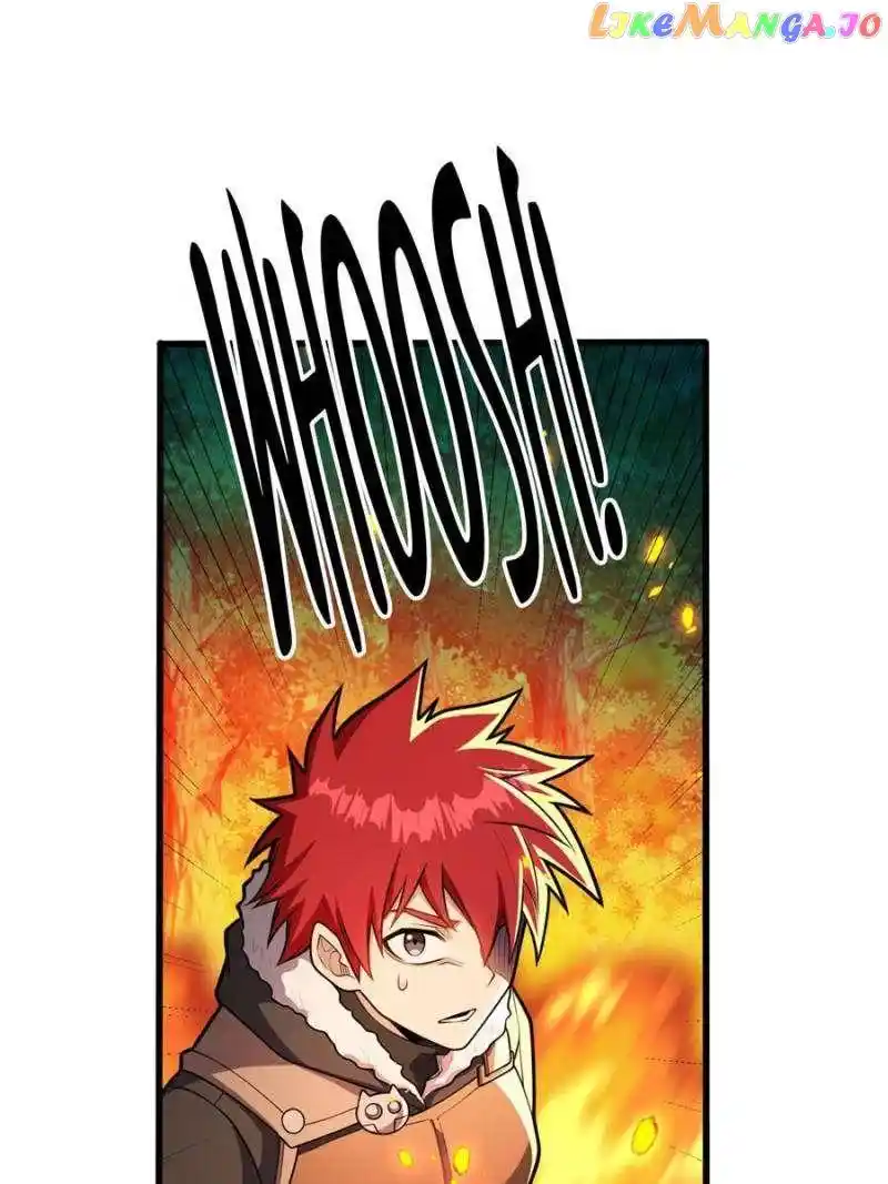 My Dragon System Chapter 102