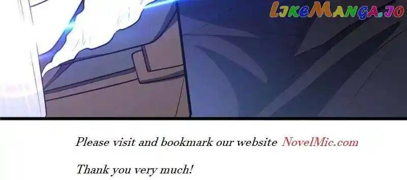 My Dragon System Chapter 102