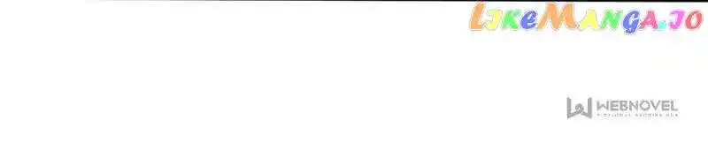 My Dragon System Chapter 103