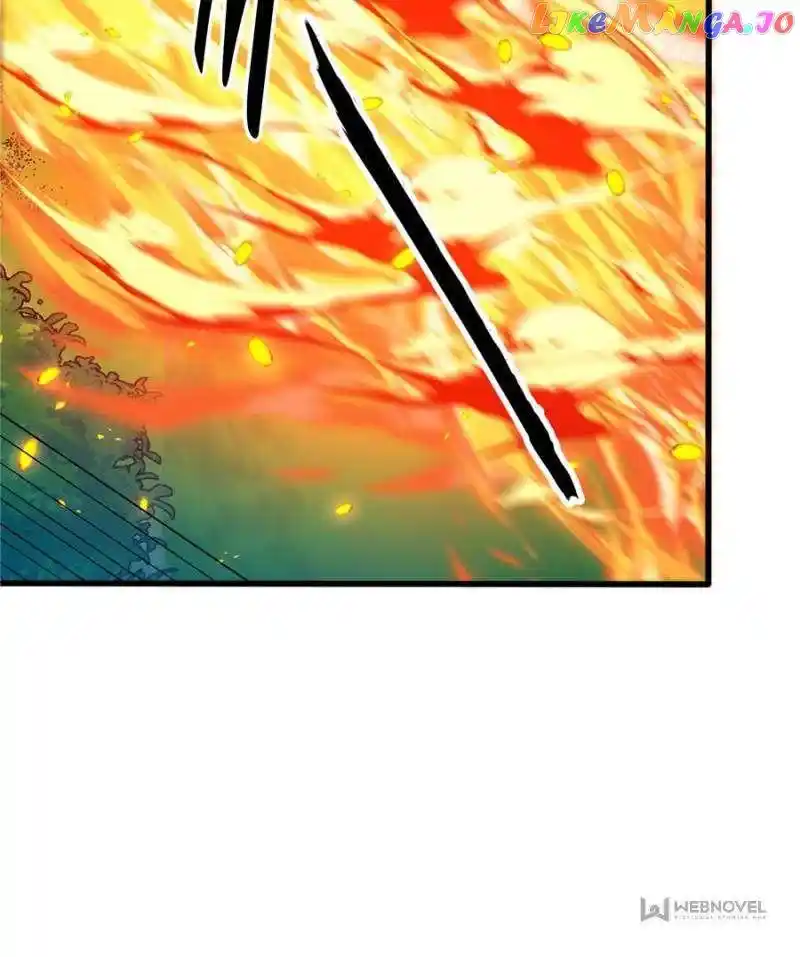 My Dragon System Chapter 103