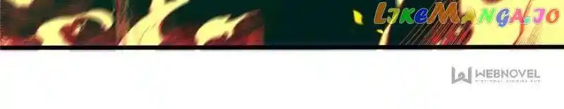 My Dragon System Chapter 104