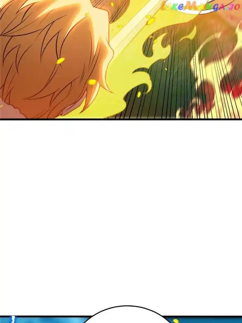 My Dragon System Chapter 104