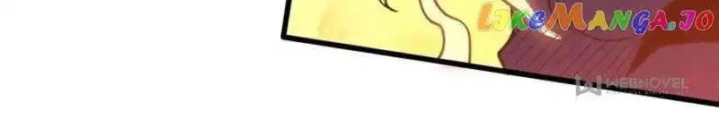 My Dragon System Chapter 104