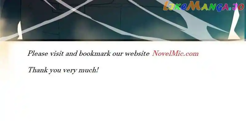 My Dragon System Chapter 106