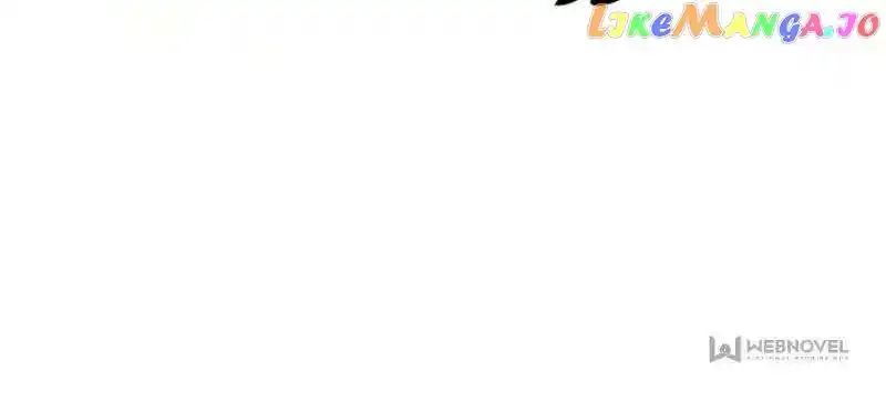 My Dragon System Chapter 107