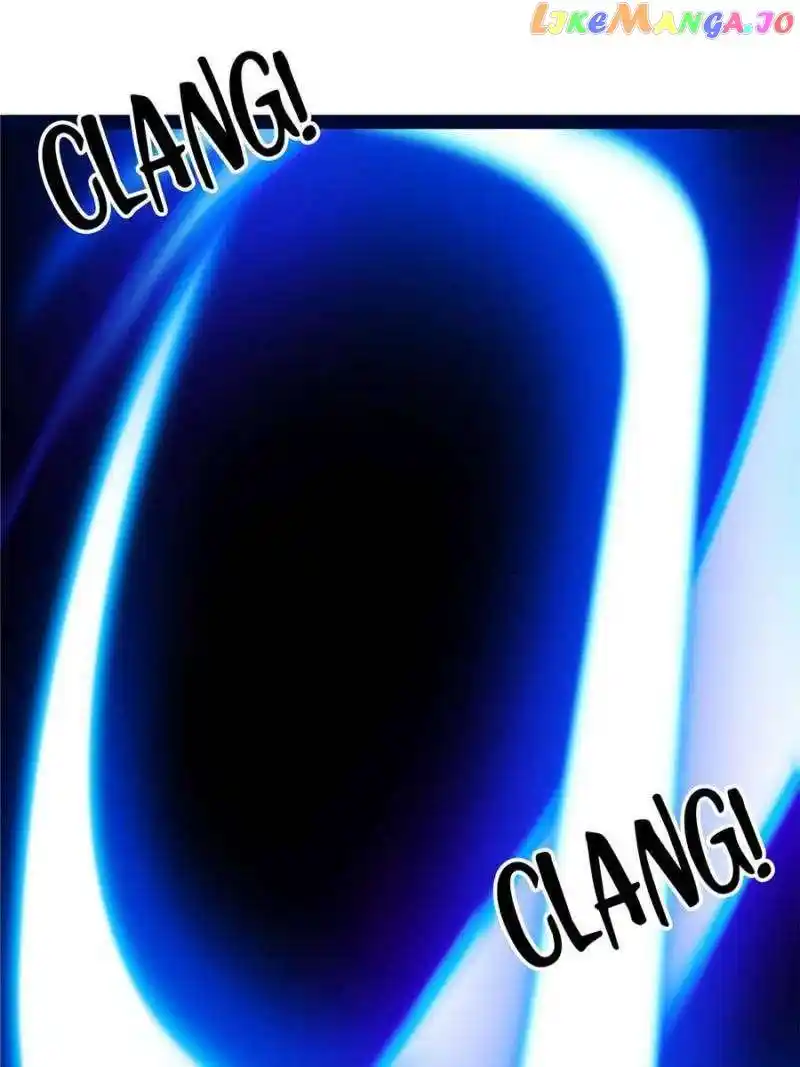 My Dragon System Chapter 107