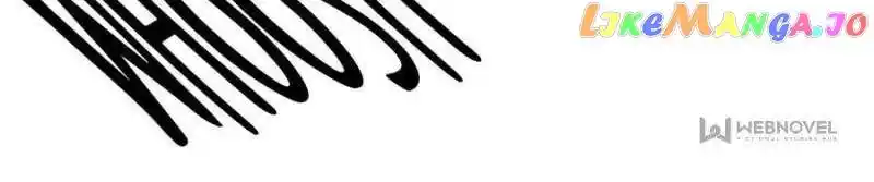 My Dragon System Chapter 107