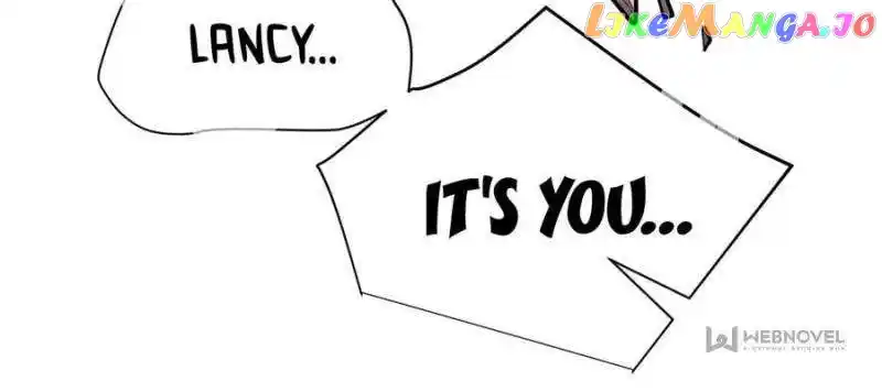 My Dragon System Chapter 108