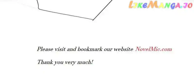 My Dragon System Chapter 108