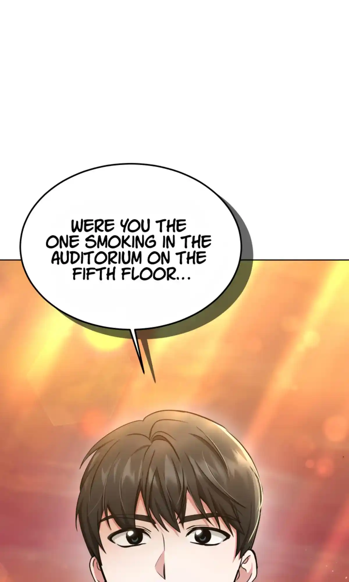 My Dragon System Chapter 11