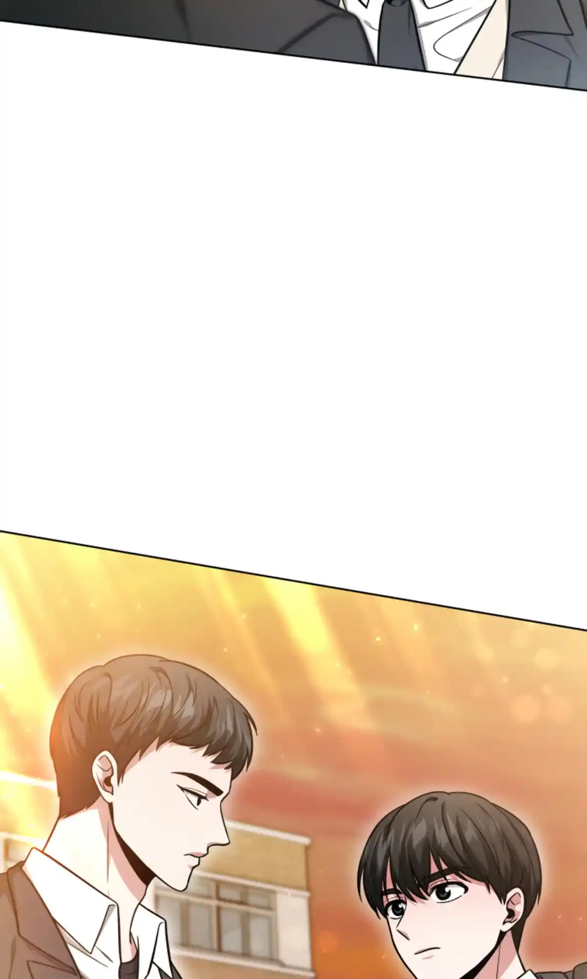 My Dragon System Chapter 11