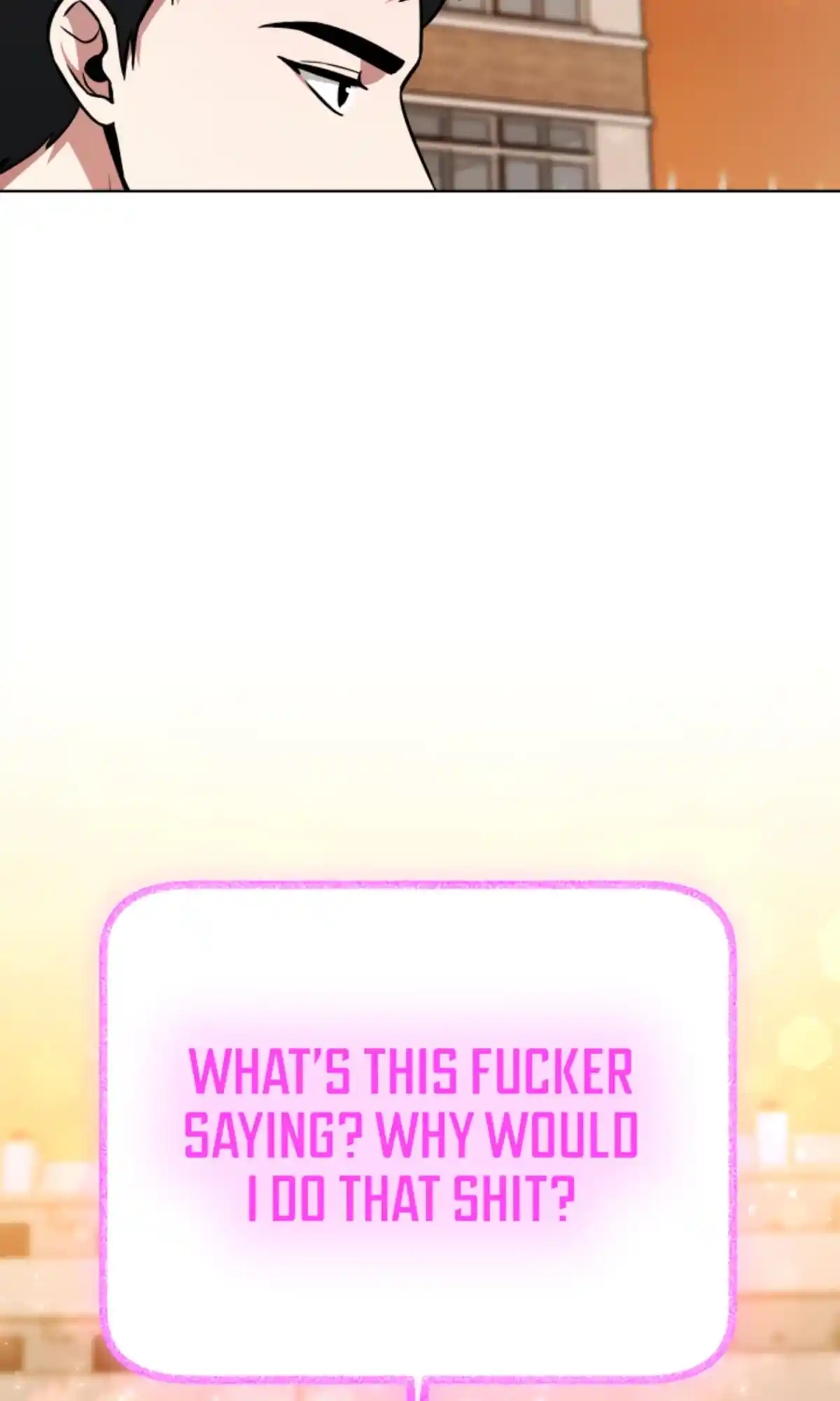 My Dragon System Chapter 11