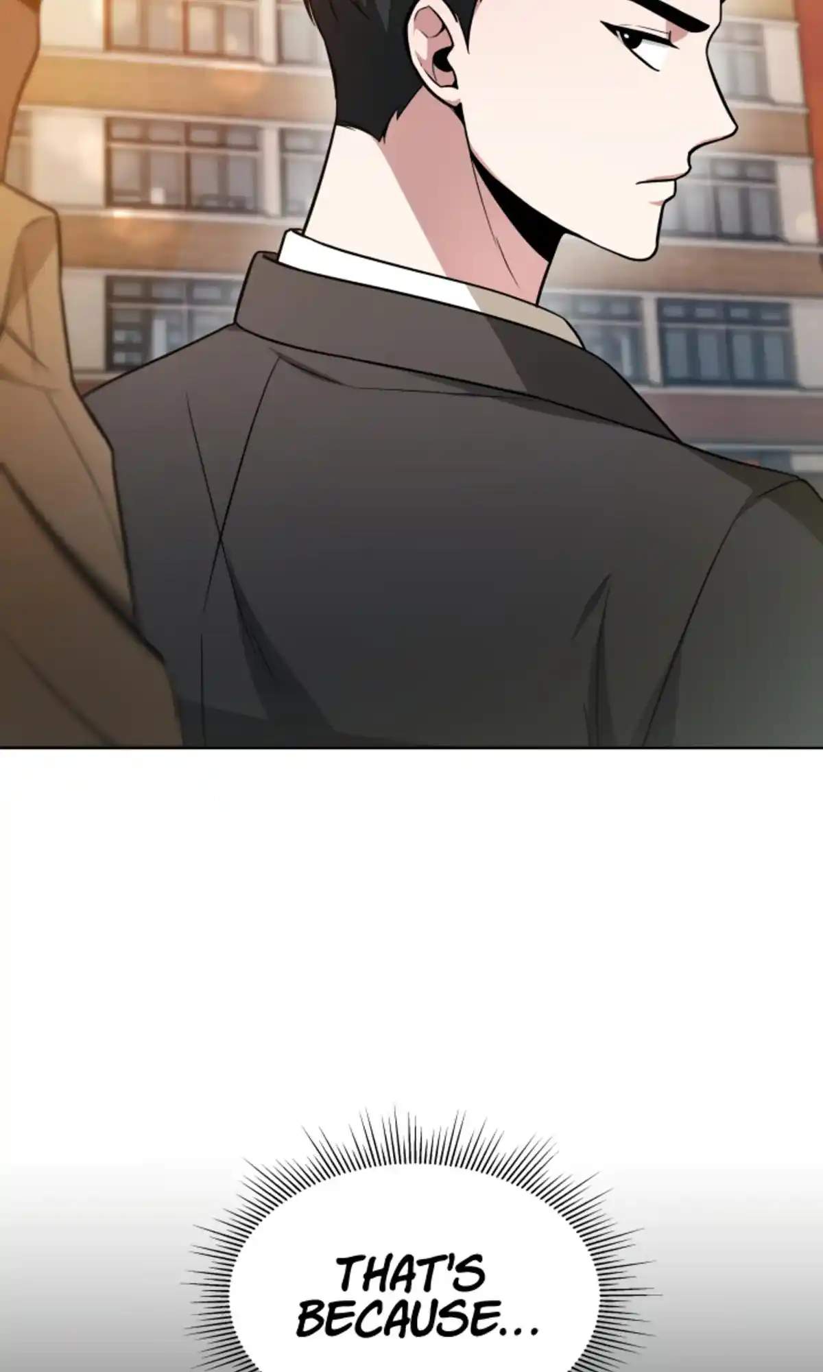 My Dragon System Chapter 11