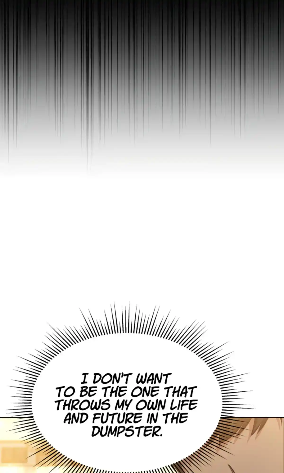 My Dragon System Chapter 11