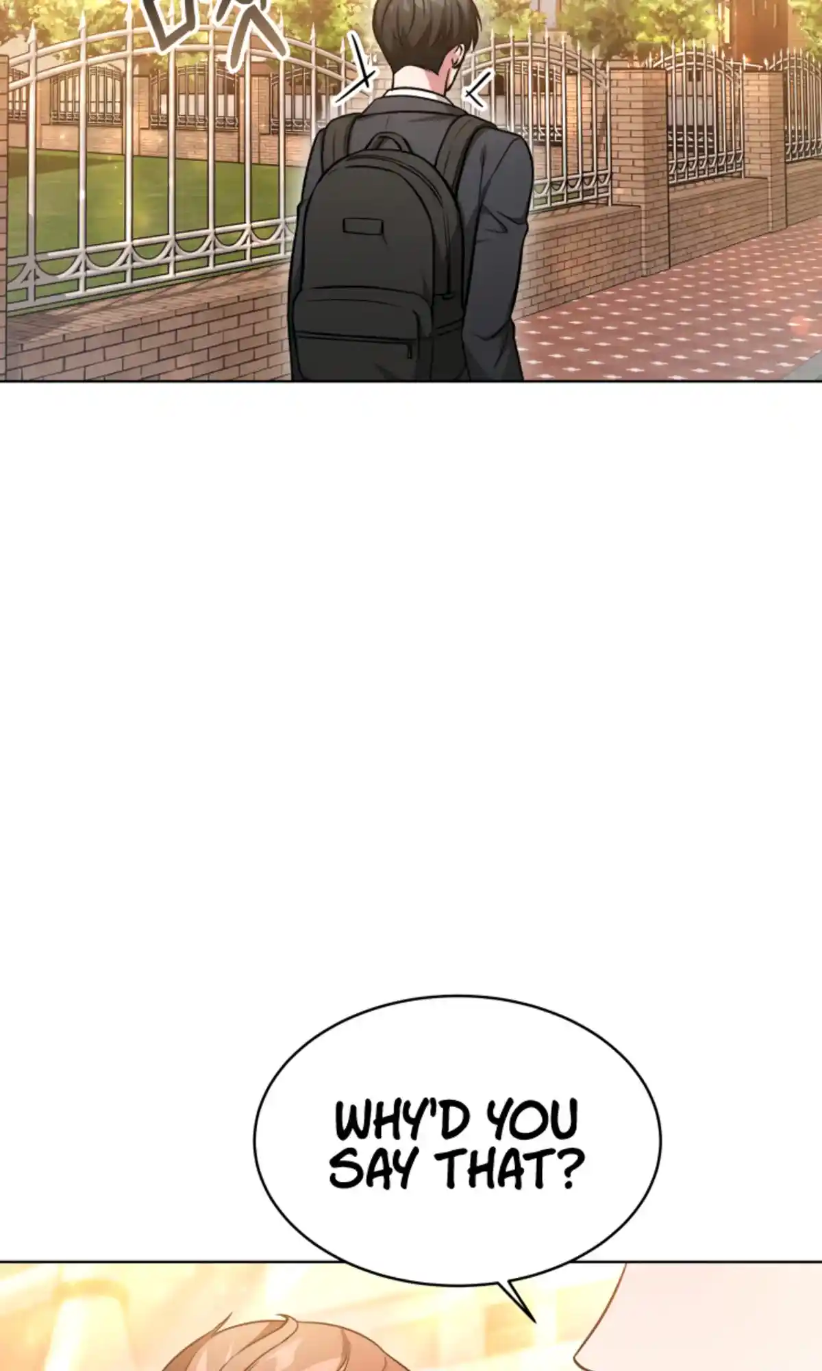 My Dragon System Chapter 11