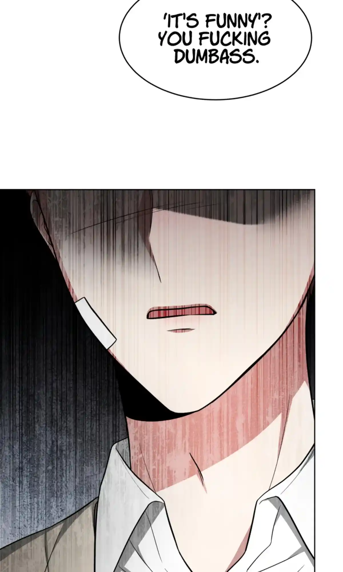 My Dragon System Chapter 11