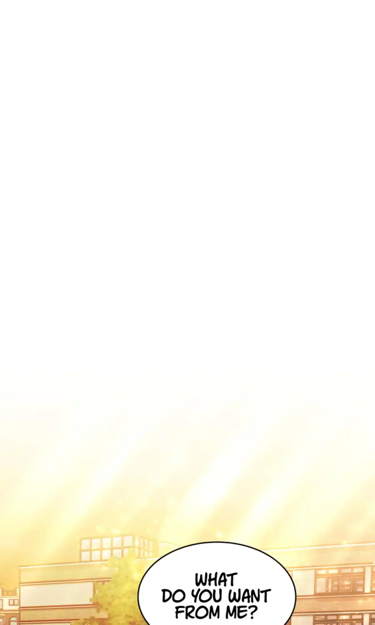 My Dragon System Chapter 11