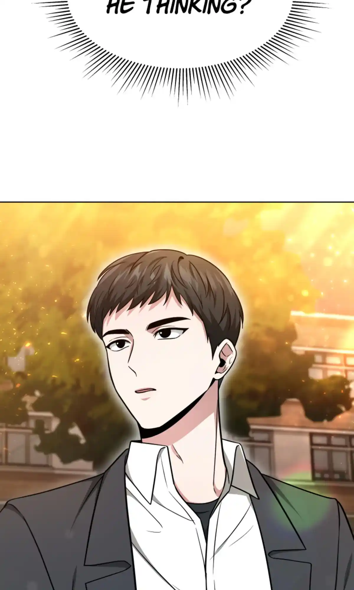 My Dragon System Chapter 11