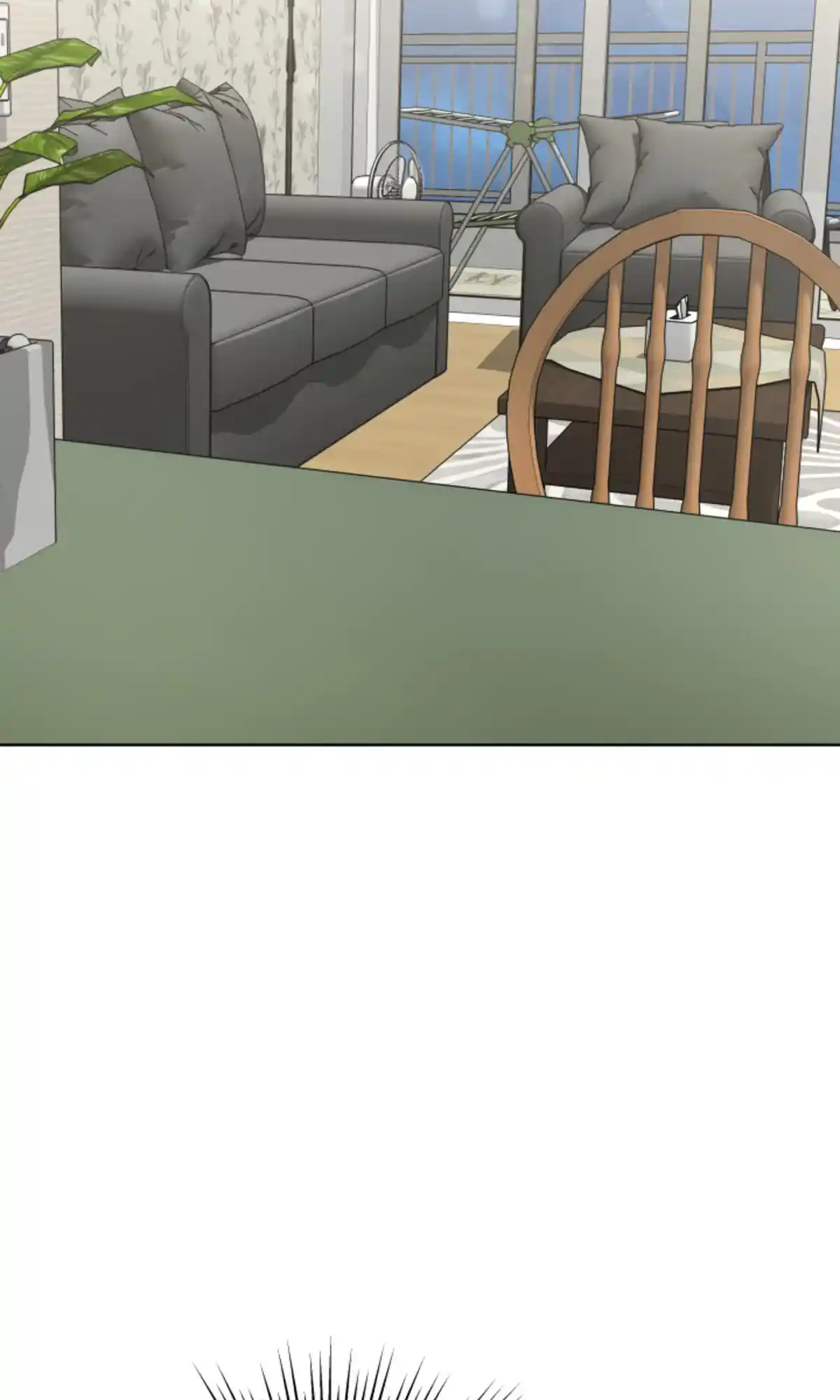 My Dragon System Chapter 11